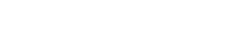 CMD368