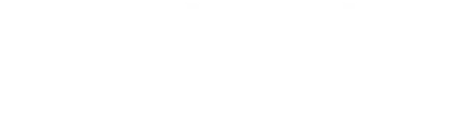 IA Esports