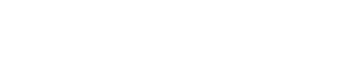 Inplay Matrix