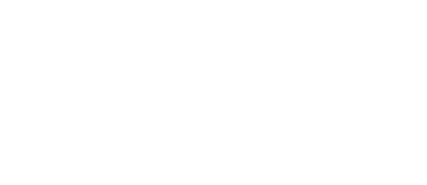 Saba-Esports