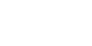 TFGaming