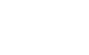 dg-club