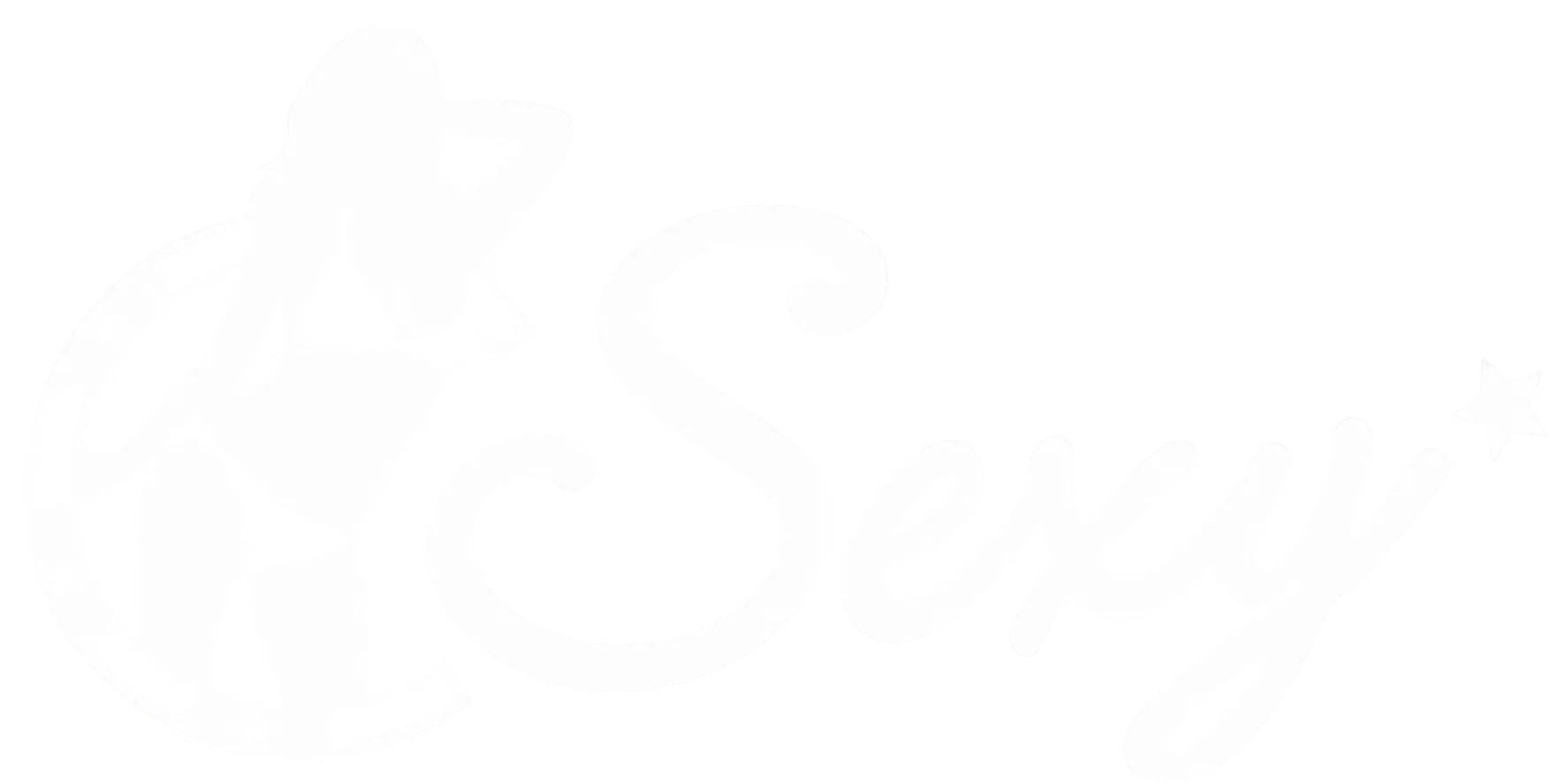 sg-club
