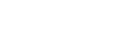 winfinity-club