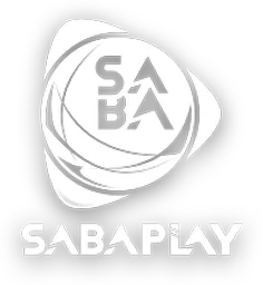 Saba Sport